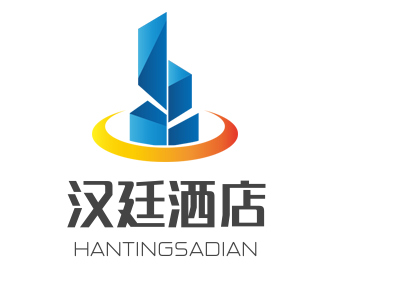 汉廷洒店加盟
