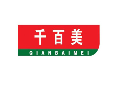 千百美超市加盟
