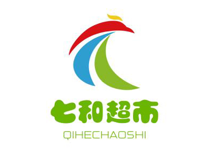 七和超市加盟