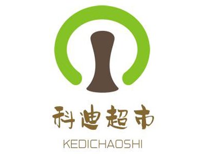 科迪超市加盟