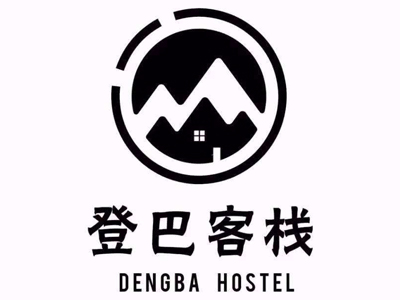 登巴连锁客栈加盟