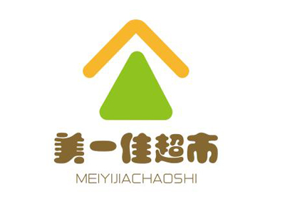 美一佳超市加盟