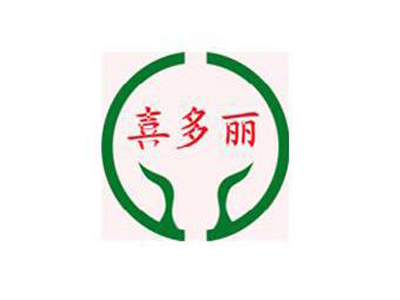 喜多丽超市加盟
