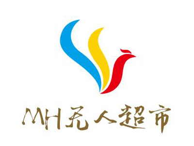 MH无人超市加盟