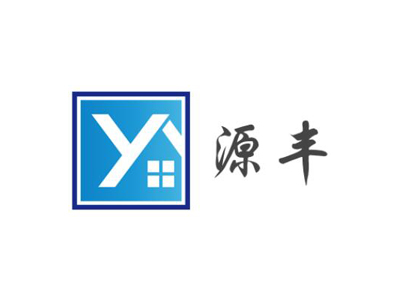 源丰加盟