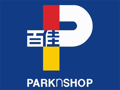 百佳超市加盟