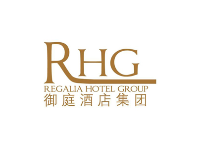 御庭集团加盟