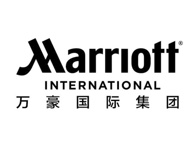 万豪度假会加盟