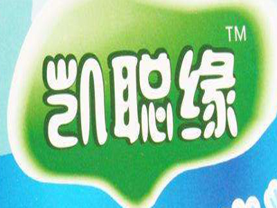 凯聪缘米粉加盟
