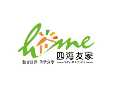 四海友家招商加盟