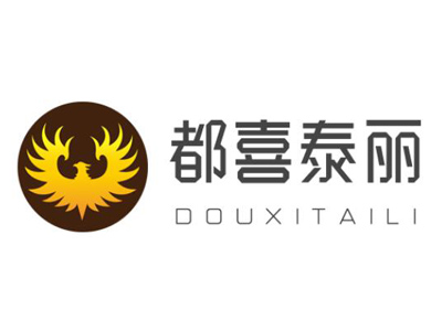 都喜泰丽加盟