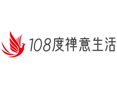 108度禅意生活加盟