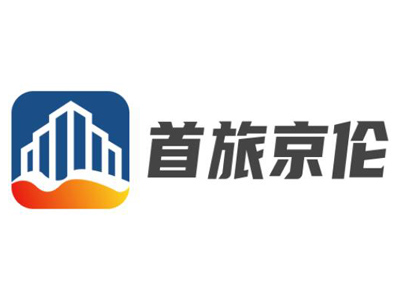 首旅京伦加盟