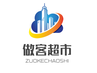 做客超市加盟