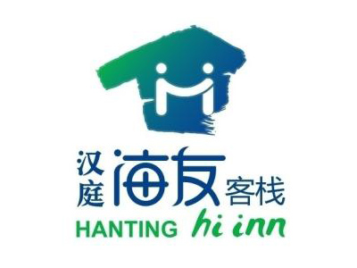 汉庭海友客栈加盟
