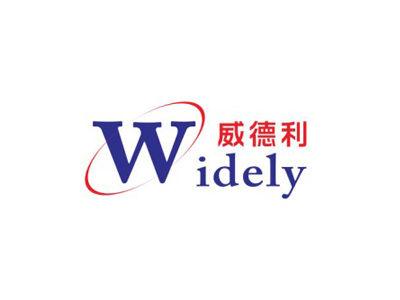 威得利加盟