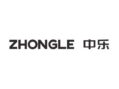 中乐加盟