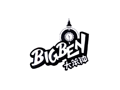 大笨钟英式奶茶加盟