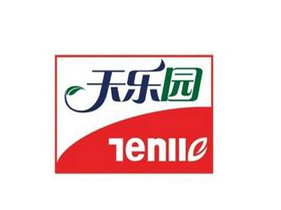 天乐园超市加盟