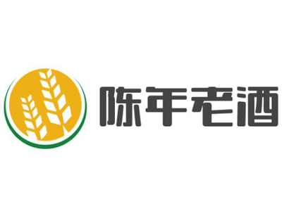 陈年老酒加盟
