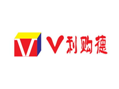 V利购德无人超市加盟