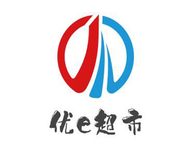 优e超市加盟