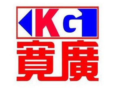 宽广超市加盟