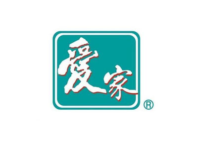 爱家超市加盟