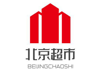 北京超市加盟
