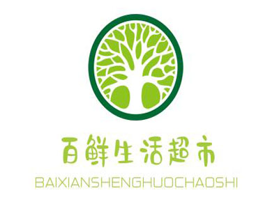 百鲜生活超市加盟