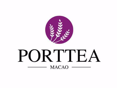 Port Tea葡茶饮品加盟