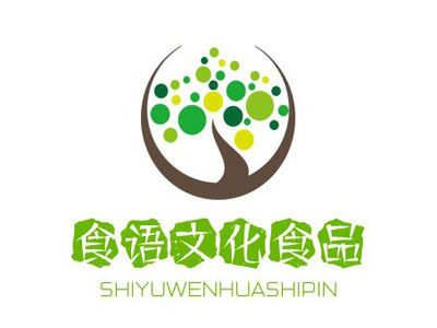 食语文化食品加盟