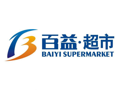 百益超市加盟
