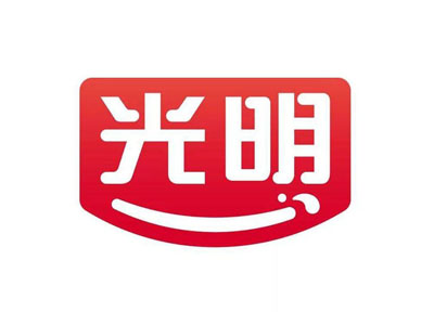 光明饮料加盟
