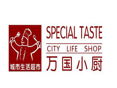 万国小厨加盟