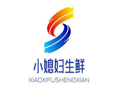 小媳妇生鲜加盟