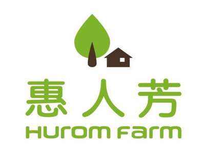 惠人芳果汁店加盟