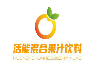 活能混合果汁饮料加盟