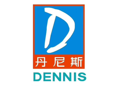 丹尼斯百货加盟