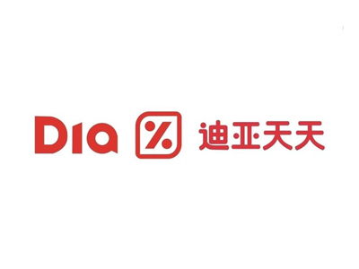 迪亚天天加盟