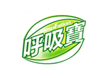 呼吸宝饮料加盟