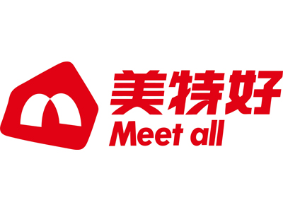 美特好加盟