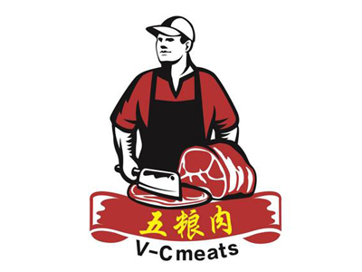 五粮肉加盟