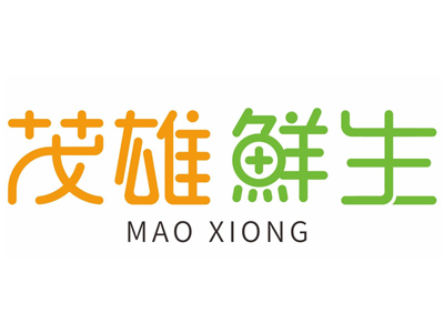 茂雄生鲜加盟