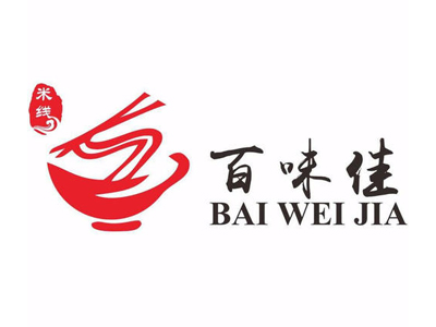 百味佳米线加盟