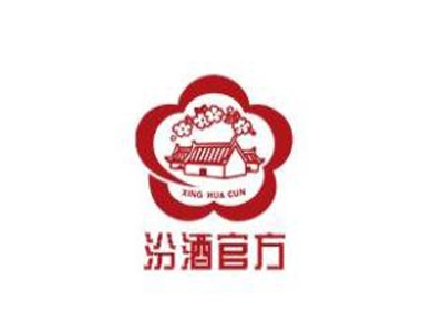 汾酒杏花村系列加盟