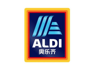 奥乐齐加盟