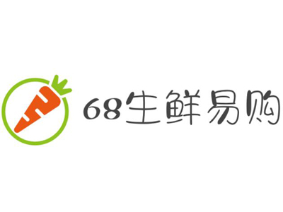 68生鲜易购加盟