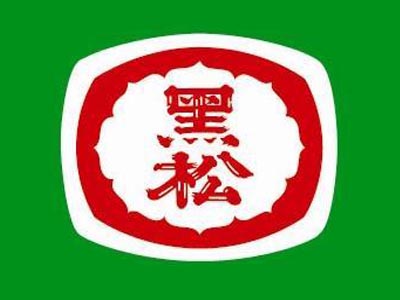 黑松汽水加盟