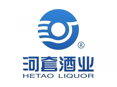 河套王酒加盟